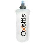 Oxsitis Soft Flask 250 mL