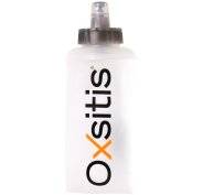 Oxsitis Soft Flask 500 mL