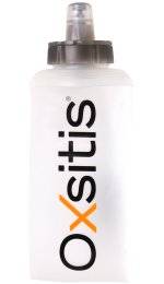 Oxsitis Soft Flask 500 mL