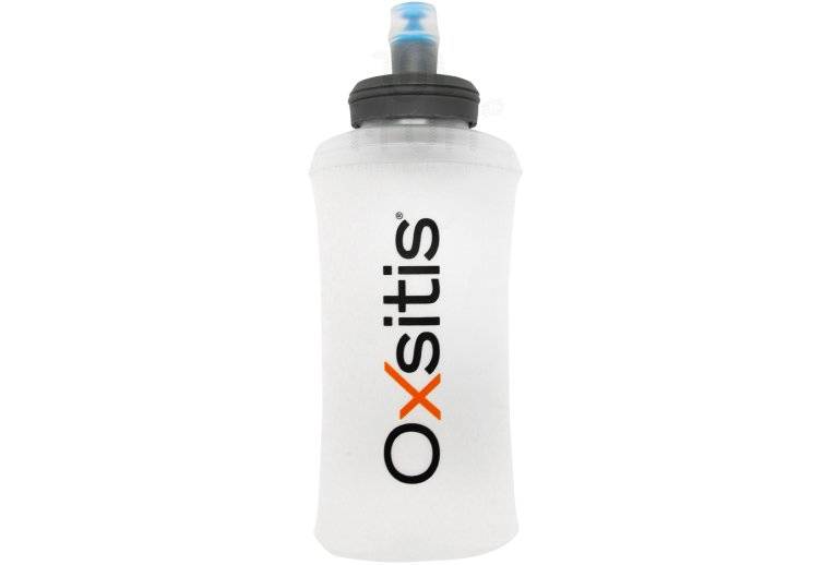 Oxsitis Soft Flask 500 mL 