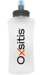 Oxsitis Soft Flask 500 mL