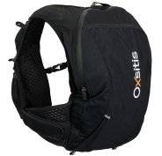 Oxsitis Spectre 10 W