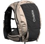 Oxsitis Spectre 12
