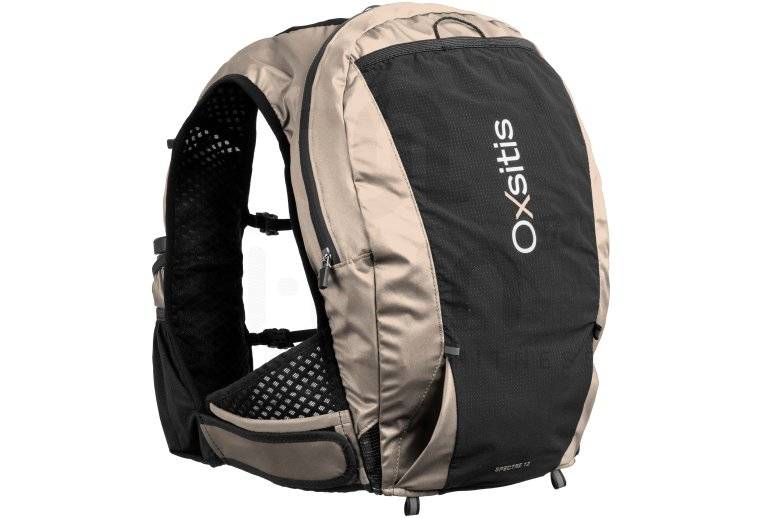 Oxsitis Spectre 12 