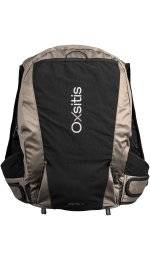 Oxsitis Spectre 12