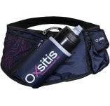 Oxsitis Thermobelt W