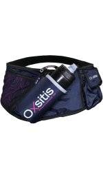 Oxsitis Thermobelt W
