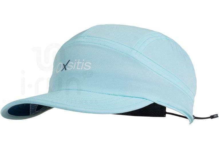 Oxsitis X-Flex 