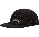Oxsitis X-Flex