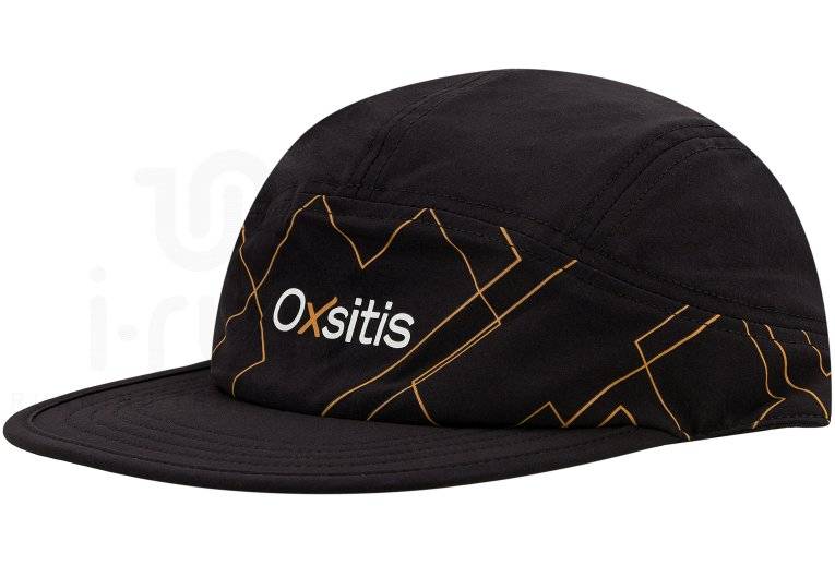 Oxsitis X-Flex 