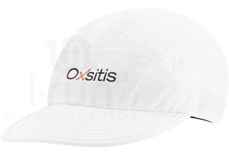 Oxsitis X-Flex 