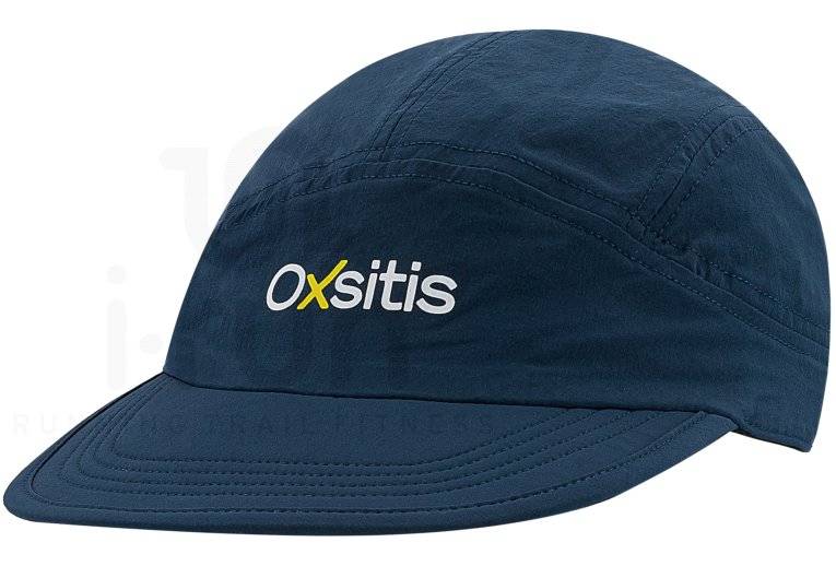 Oxsitis X-Flex 