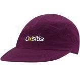 Oxsitis X-Flex