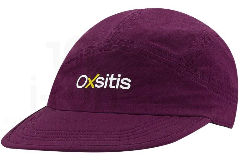 Oxsitis X-Flex 