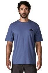 Patagonia 73 Skyline Organic