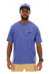 Patagonia 73 Skyline Organic