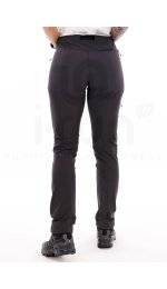 Patagonia Altivia Alpine