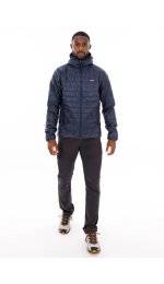 Patagonia Altvia Alpine M