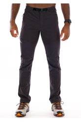 Patagonia Altvia Alpine M