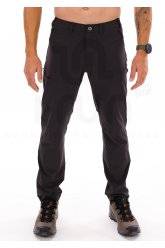 Patagonia Altvia Trail