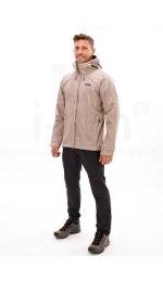 Patagonia Altvia Trail