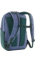 Patagonia Atom Daypack 24 L