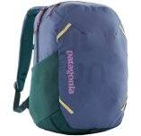 Patagonia Atom Daypack 24 L