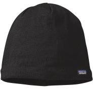 Patagonia Beanie