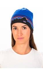 Patagonia Beanie