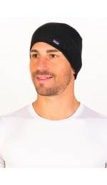 Patagonia Beanie