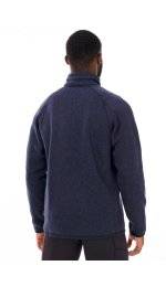Patagonia Better Sweater M