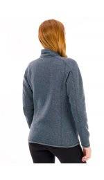 Patagonia Better Sweater