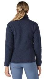 Patagonia Better Sweater