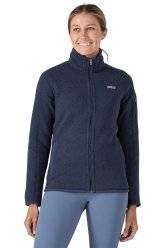Patagonia Better Sweater