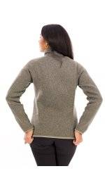 Patagonia Better Sweater