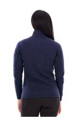 Patagonia Better Sweater