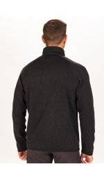 Patagonia Better Sweater