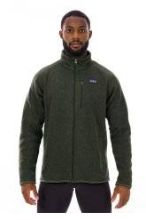 Patagonia Better Sweater