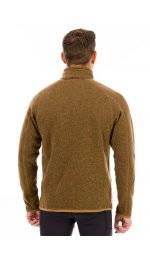 Patagonia Better Sweater