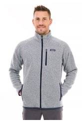 Patagonia Better Sweater