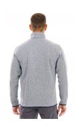Patagonia Better Sweater