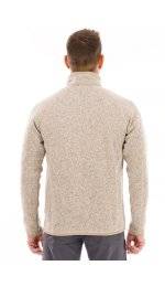 Patagonia Better Sweater