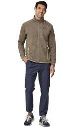 Patagonia Better Sweater