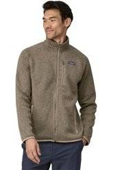 Patagonia Better Sweater