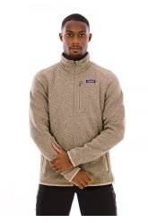 Patagonia Better Sweater