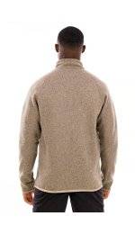 Patagonia Better Sweater