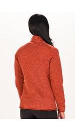 Patagonia Better Sweater W