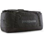 Patagonia Black Hole Duffel 100L