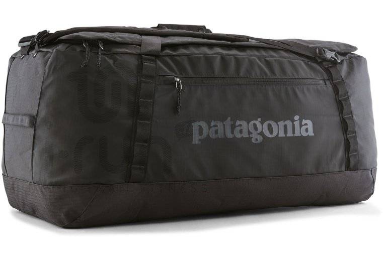 Patagonia Black Hole Duffel 100L 