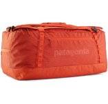 Patagonia Black Hole Duffel 100L